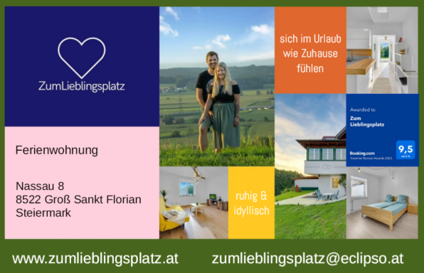 www.zumlieblingsplatz.at